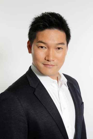 長塚 智広