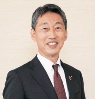 神谷 宗弘